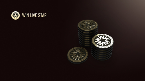 62c7ff78a2d8d-Slide 16_9 - 11 (2) (1).jpg