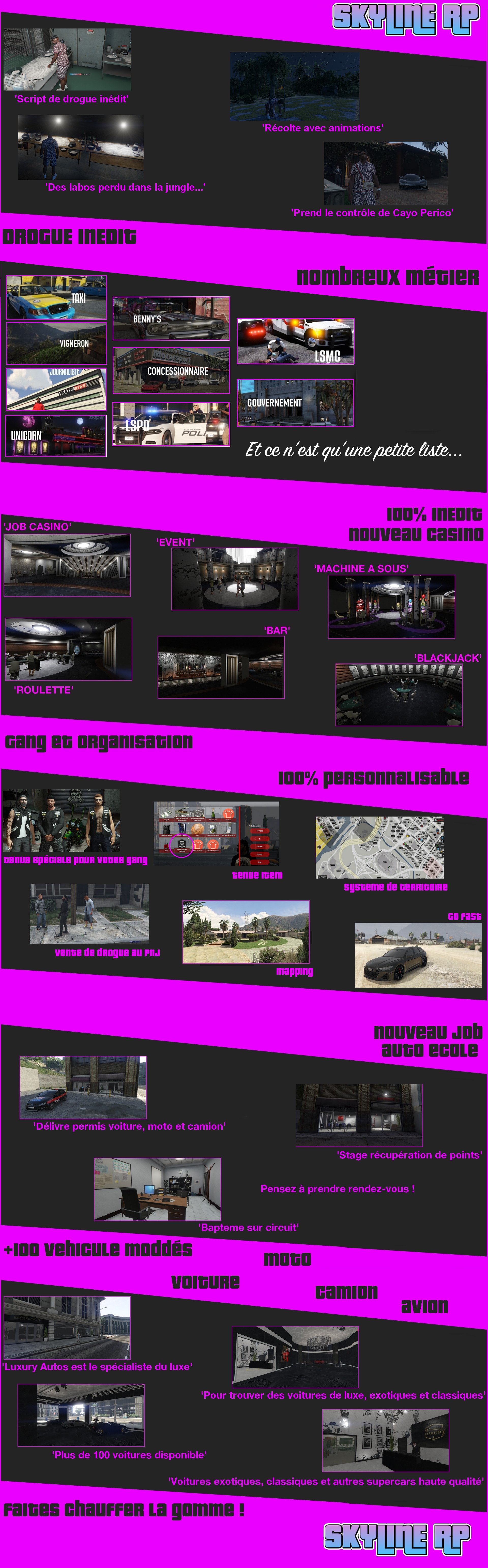 62cc79a4e952a-Sans titre 7.jpg