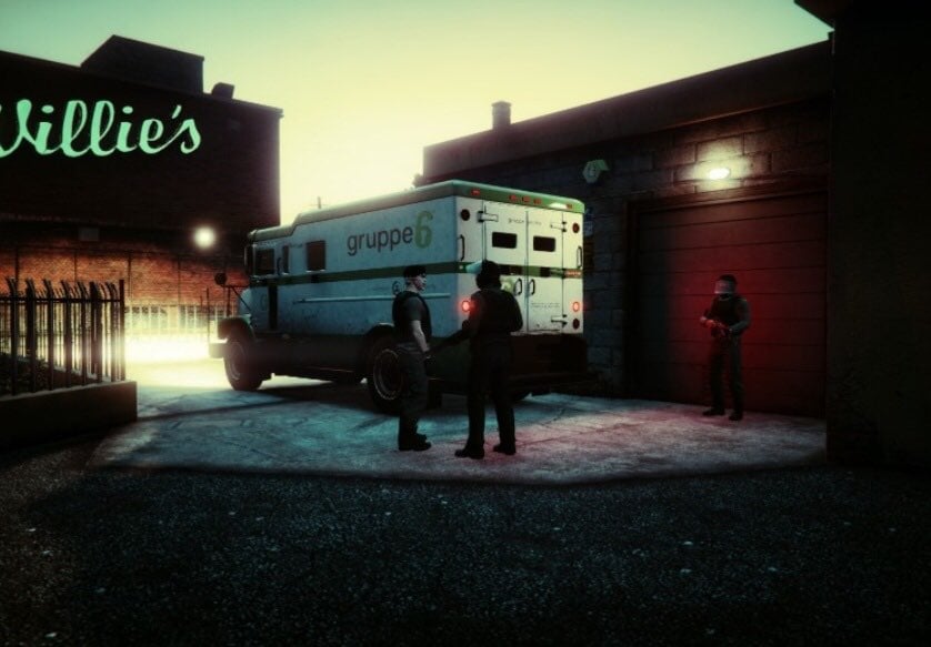 62d4846f9969a-6011c683e891e-image0 (1).jpg