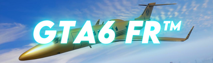 62de76e3e2b00-BANNIERETOPSERVEUR.png