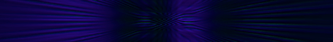 62dfc7e0384a2-GTA6FRPUB.gif