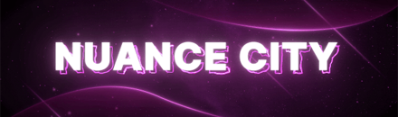 62e01561339c7-baniere top serveur.png