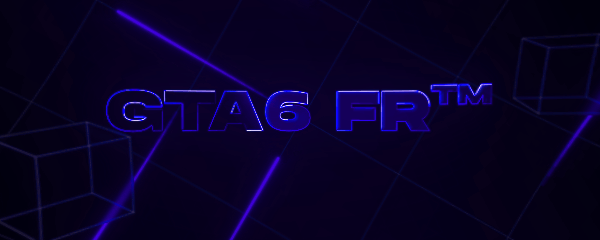 62e187057557d-GTA6FRPUB8.gif