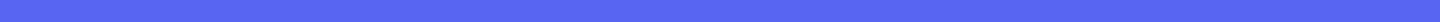 62e18741b1ce4-LINE.png