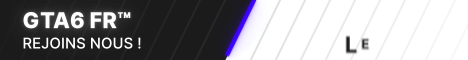 62e1876e575d2-GTA6FRPUB1.gif