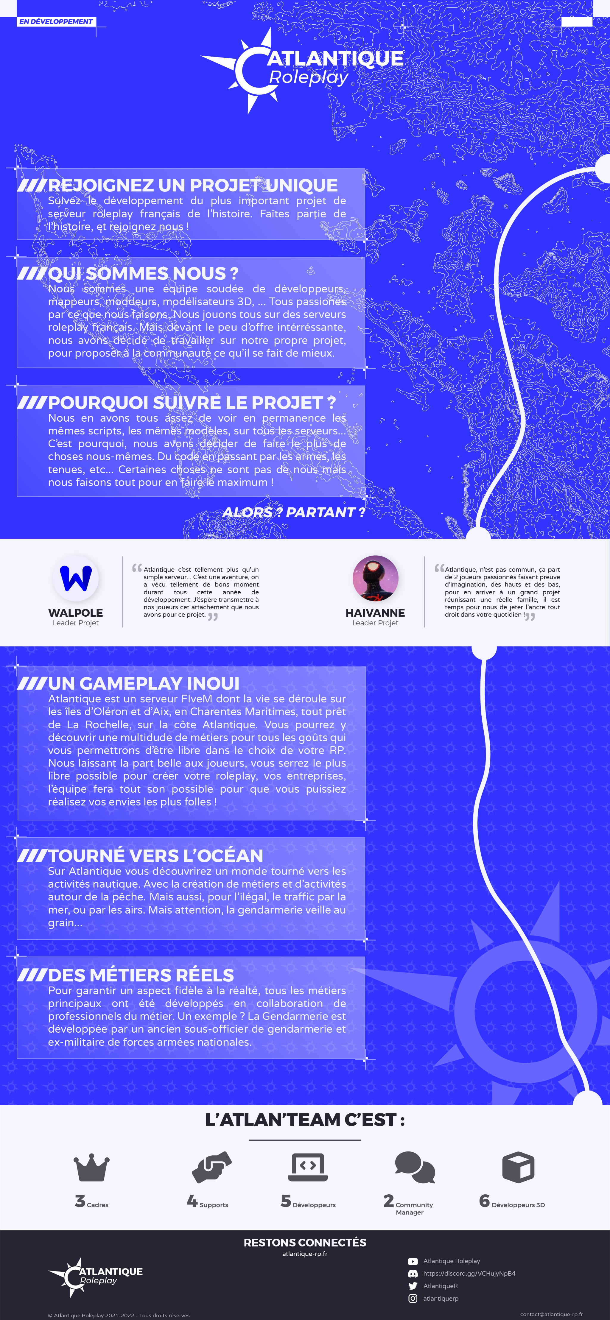 62e7a56c774a6-ARP_TopServeurs_Description_Description Dev.png