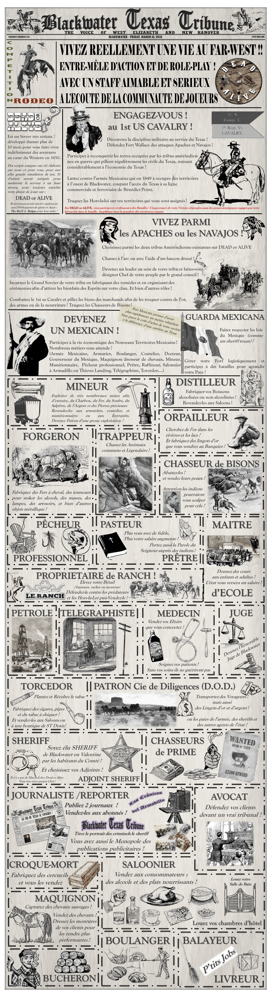 62efa92093123-V2 page 1.png