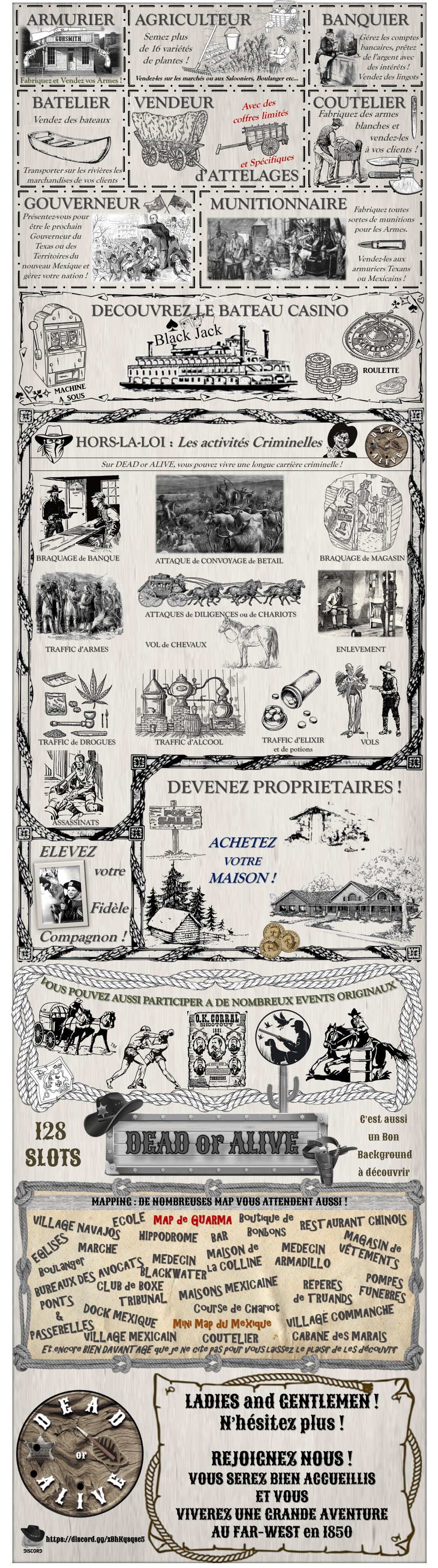 62efa956d4178-V2 page 2.png