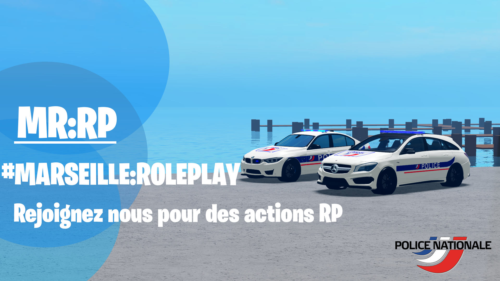 62f0cddf8c138-Miniature_roblox_pour_Marseille_1.png