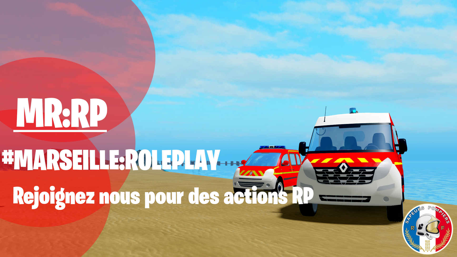 62f0cdedf364a-Miniature_roblox_pour_Marseille_2.png