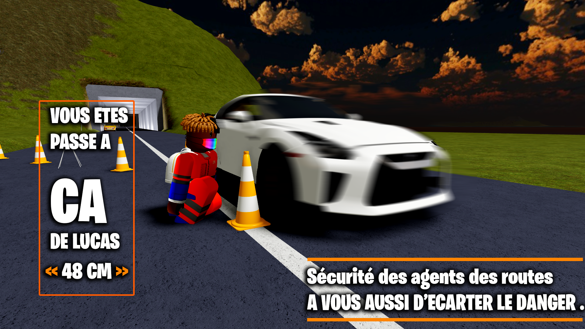 62f0ce191e53f-Sensibilations_de_la_DIR.png