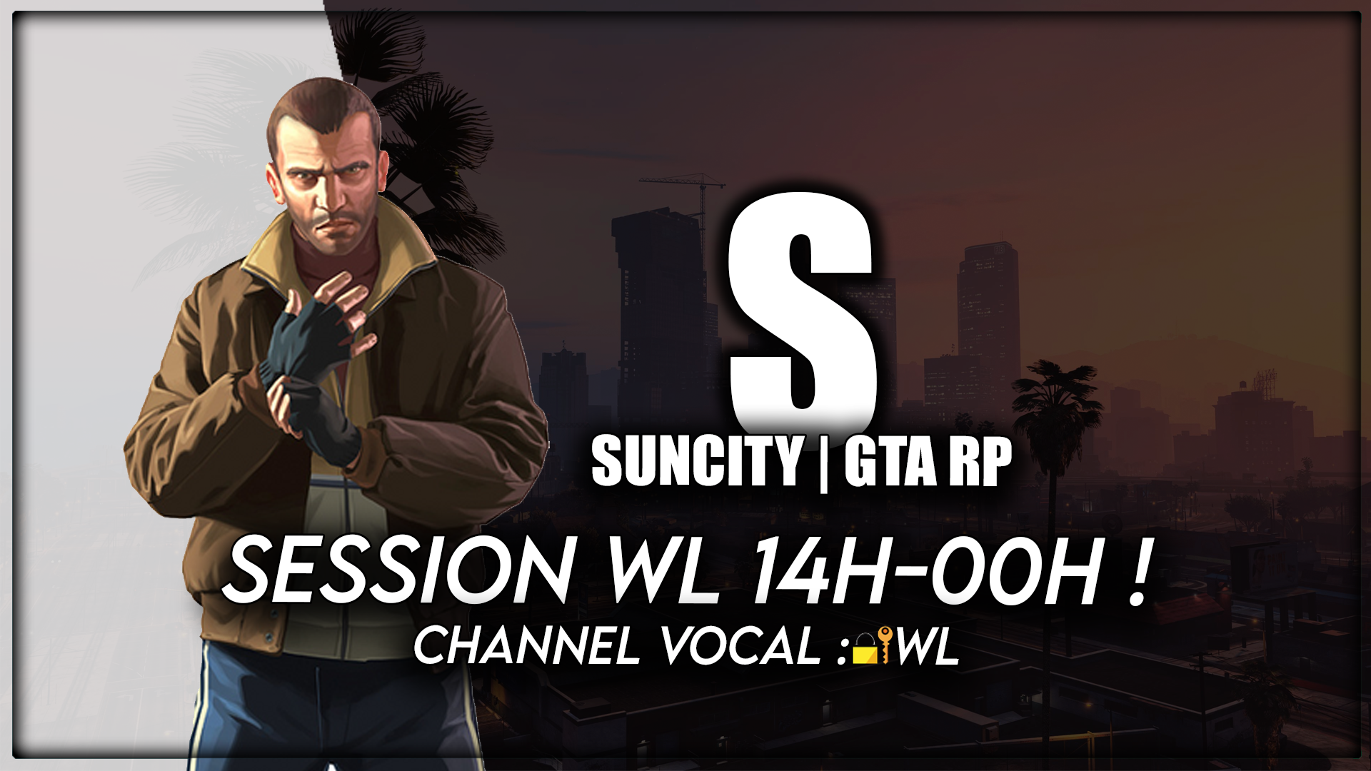 62f21c48676bc-annonce douane.png