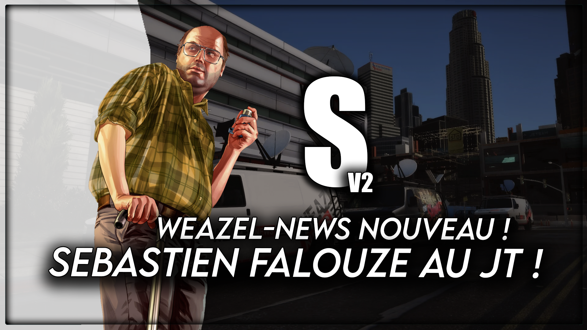62f21d03ce4df-weazel-news.png