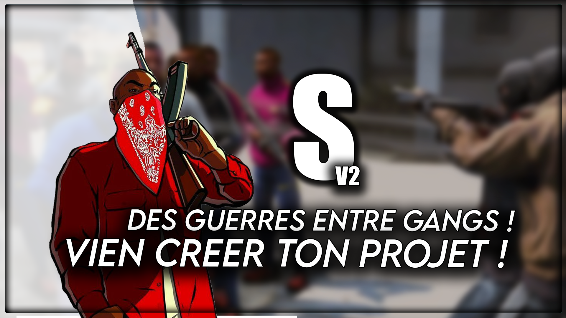 62f21d2e6ca85-creerton projet.png