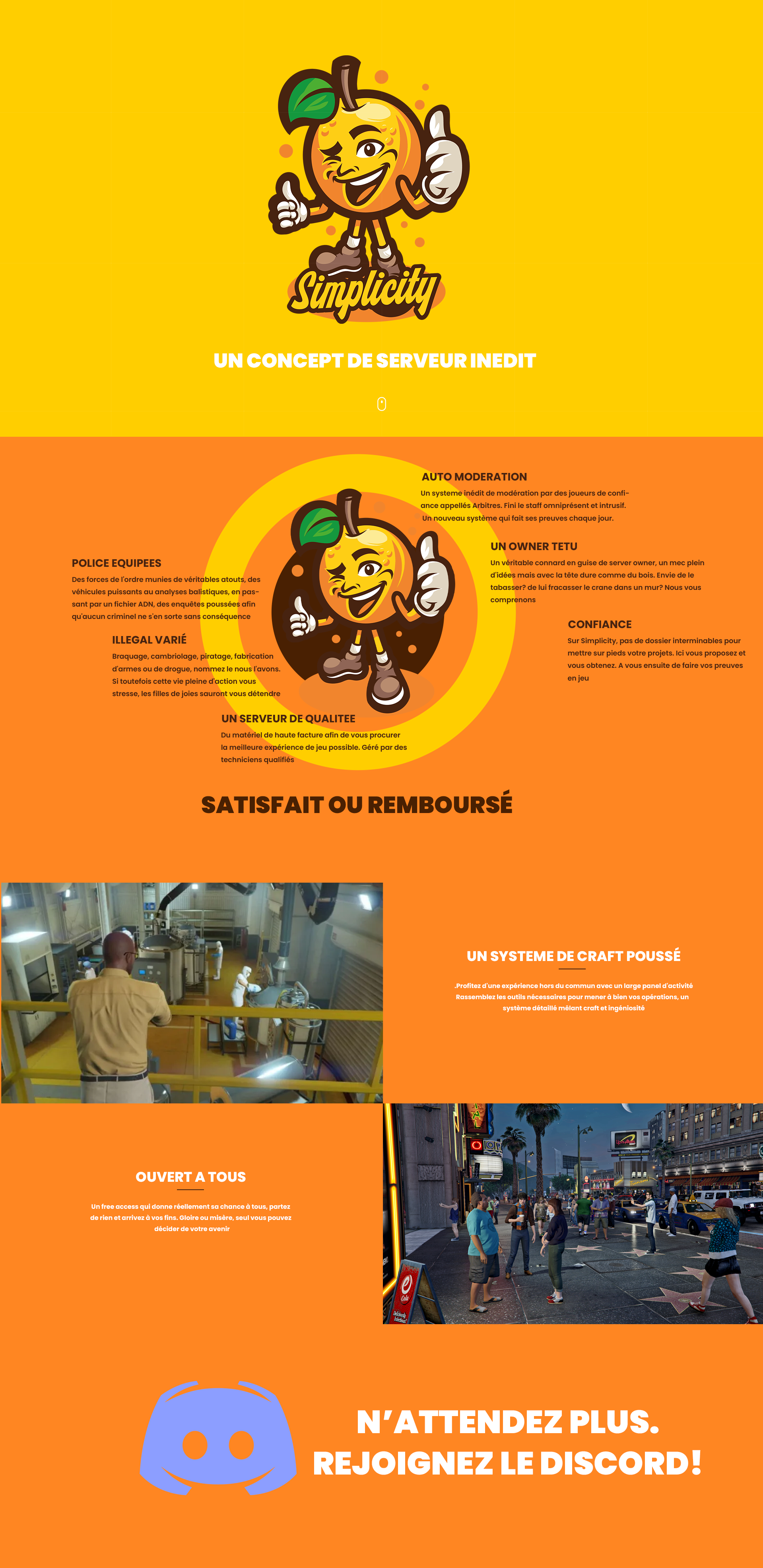 62f2739843699-simpl landing 2.png