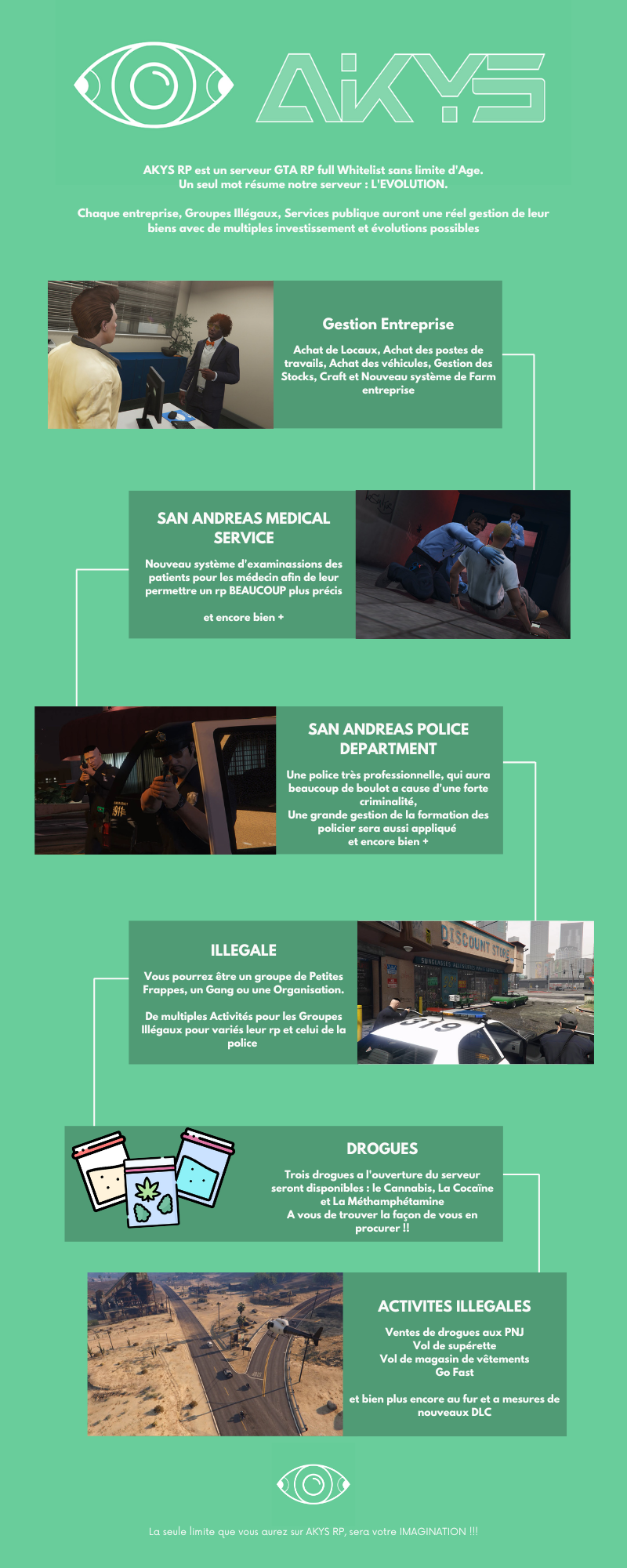 62f28068d04cf-AKYS RP (1).png