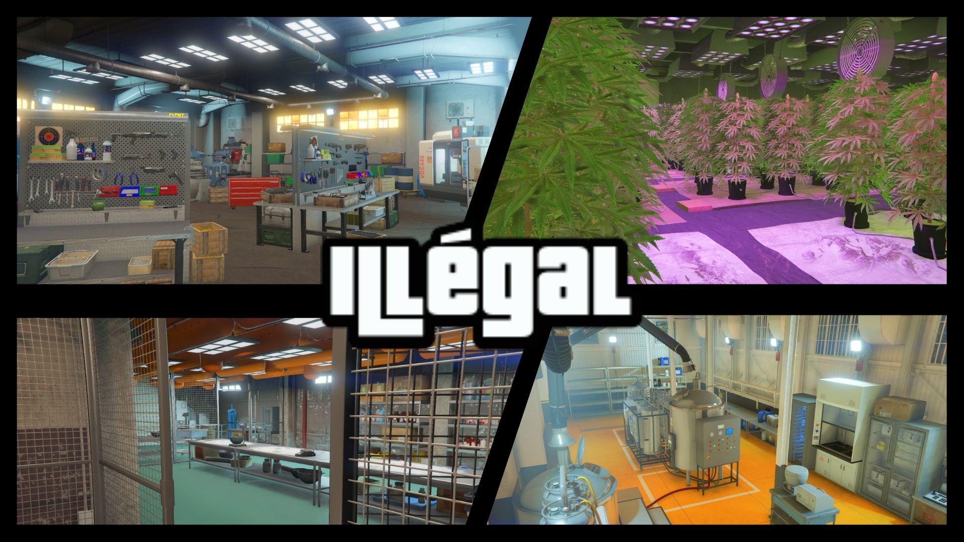 62fc1da9251f4-red life (2).jpg