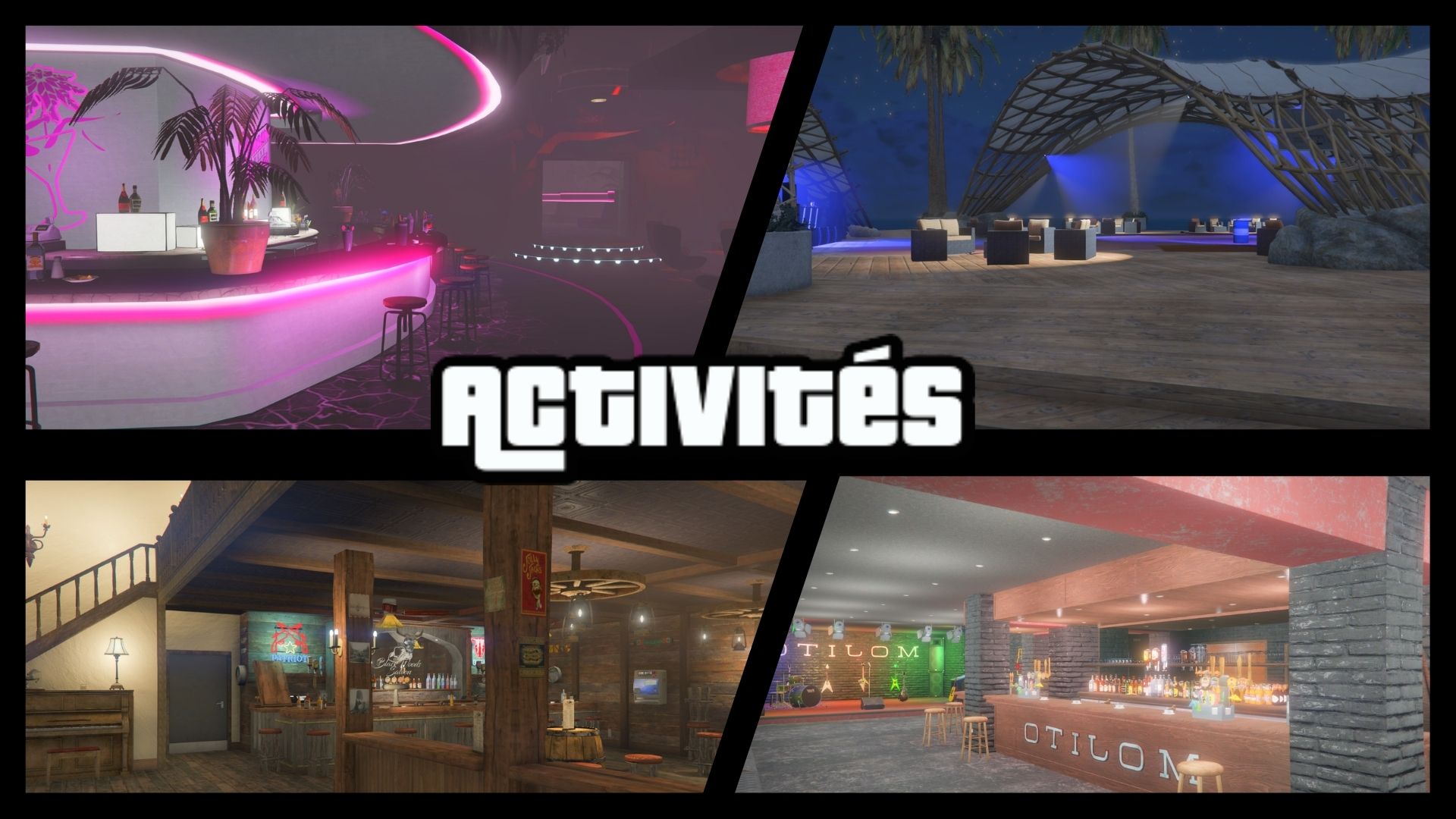 62fc207f3ac7d-red life (3).jpg