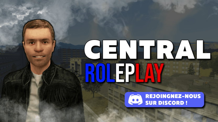 6301a4635b46c-Central_Roleplay_1920x1080.png