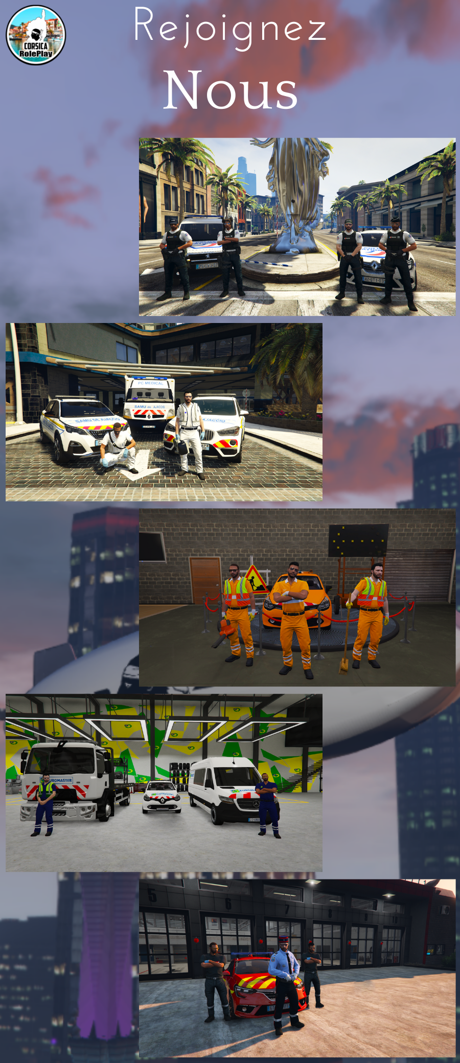 6302a4a8598aa-Serveur Français (1).png