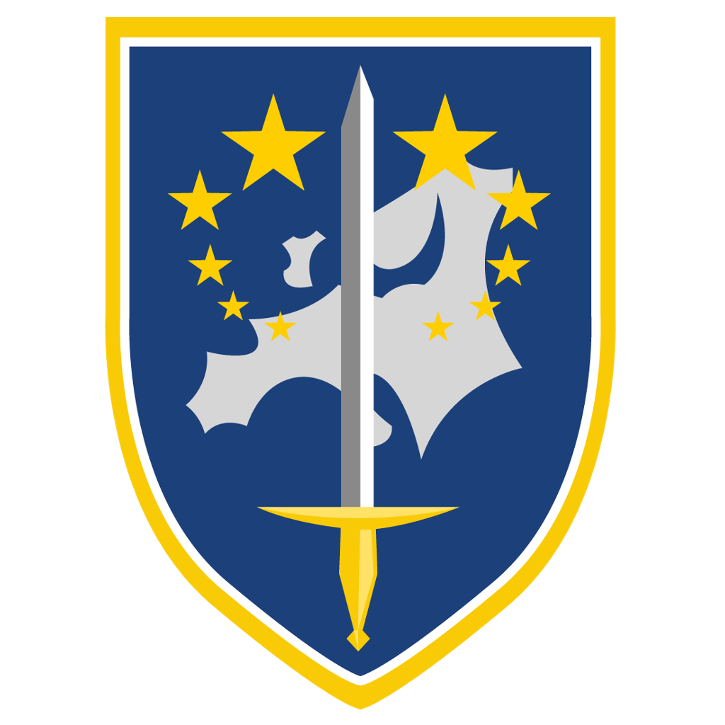 63072685685b2-Logo BRE.png