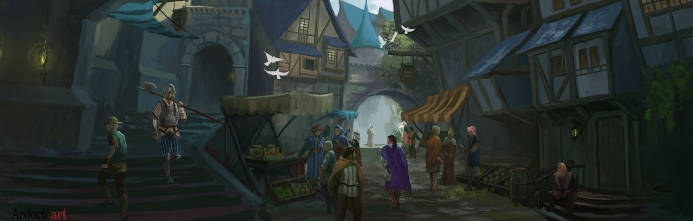 630751ff6e7d0-Capture d’écran 2022-08-25 à 12.00.02.png