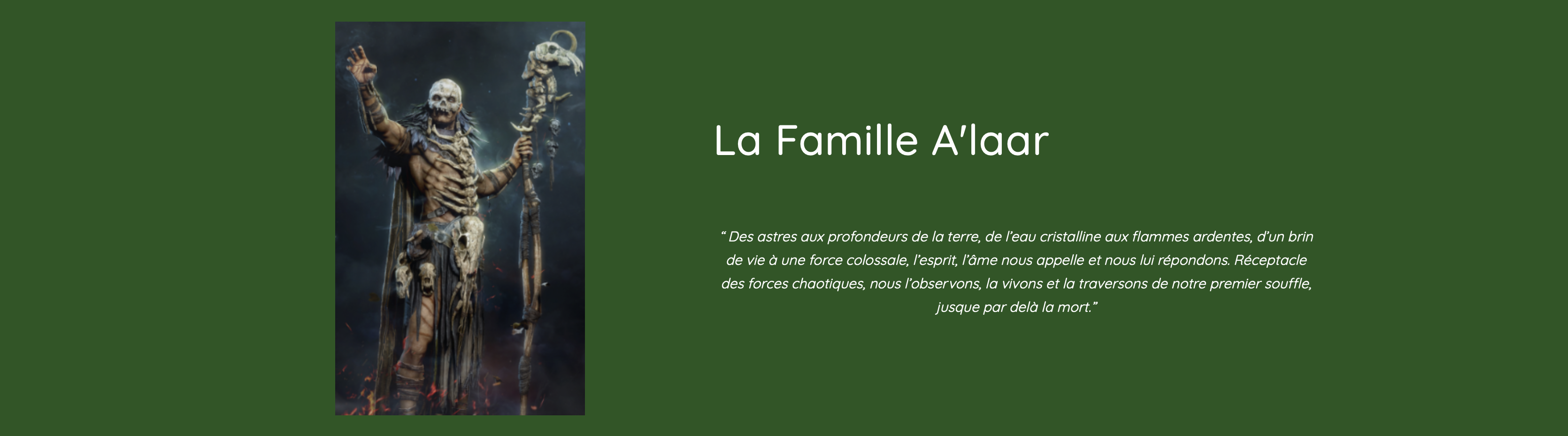 6307524c5c50d-Capture d’écran 2022-08-25 à 11.28.55.png