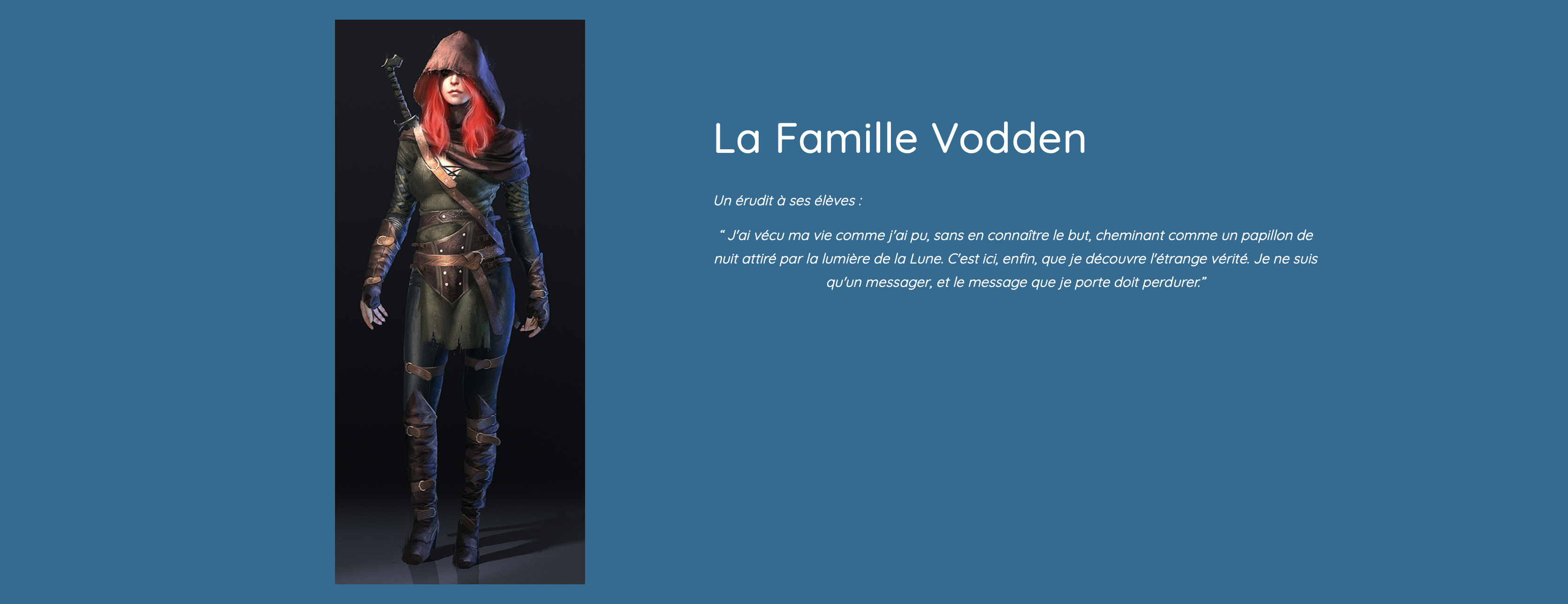 630752d8314cb-Capture d’écran 2022-08-25 à 11.29.39.png