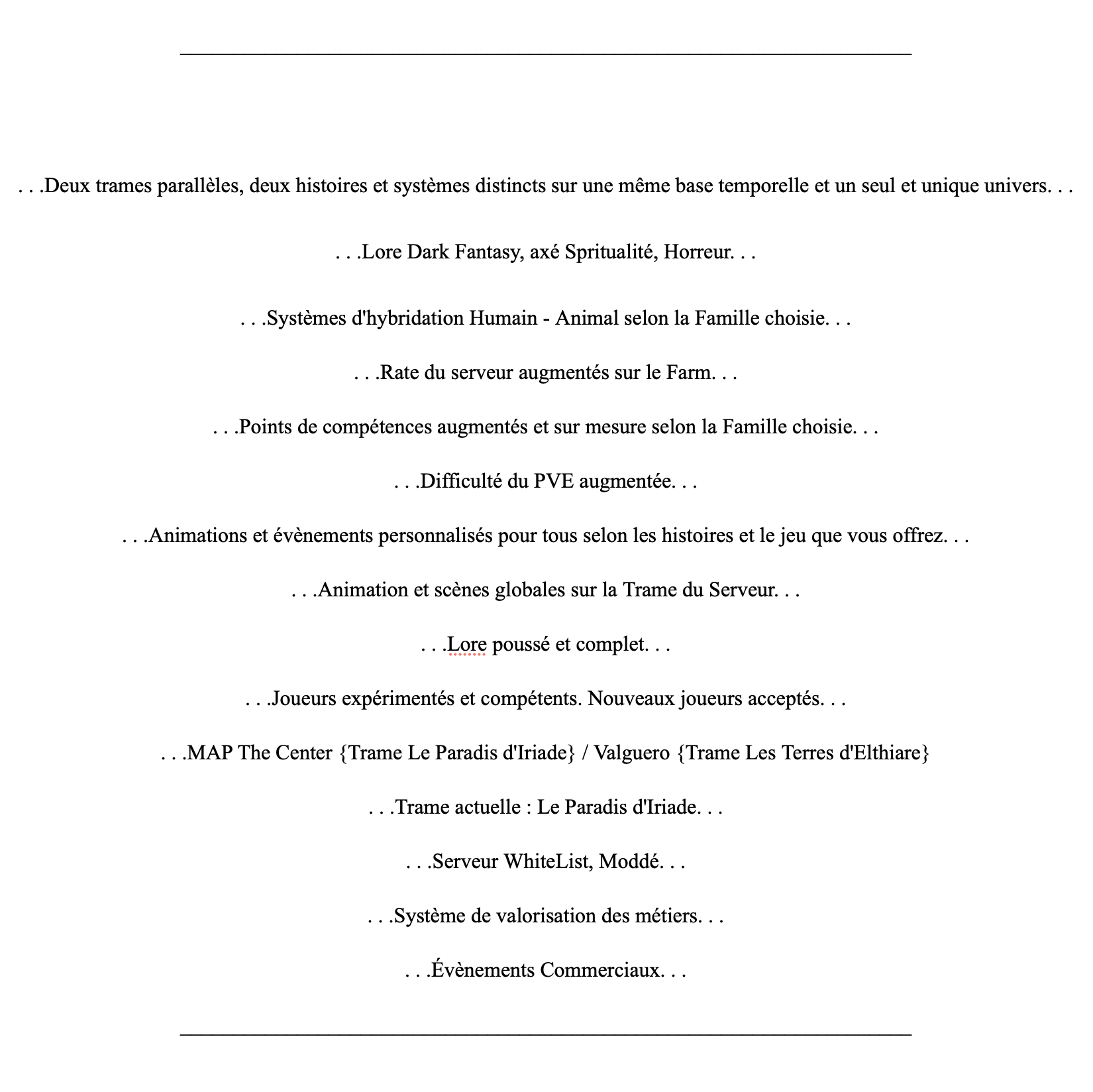 6307584daed00-Capture d’écran 2022-08-25 à 13.08.36.png