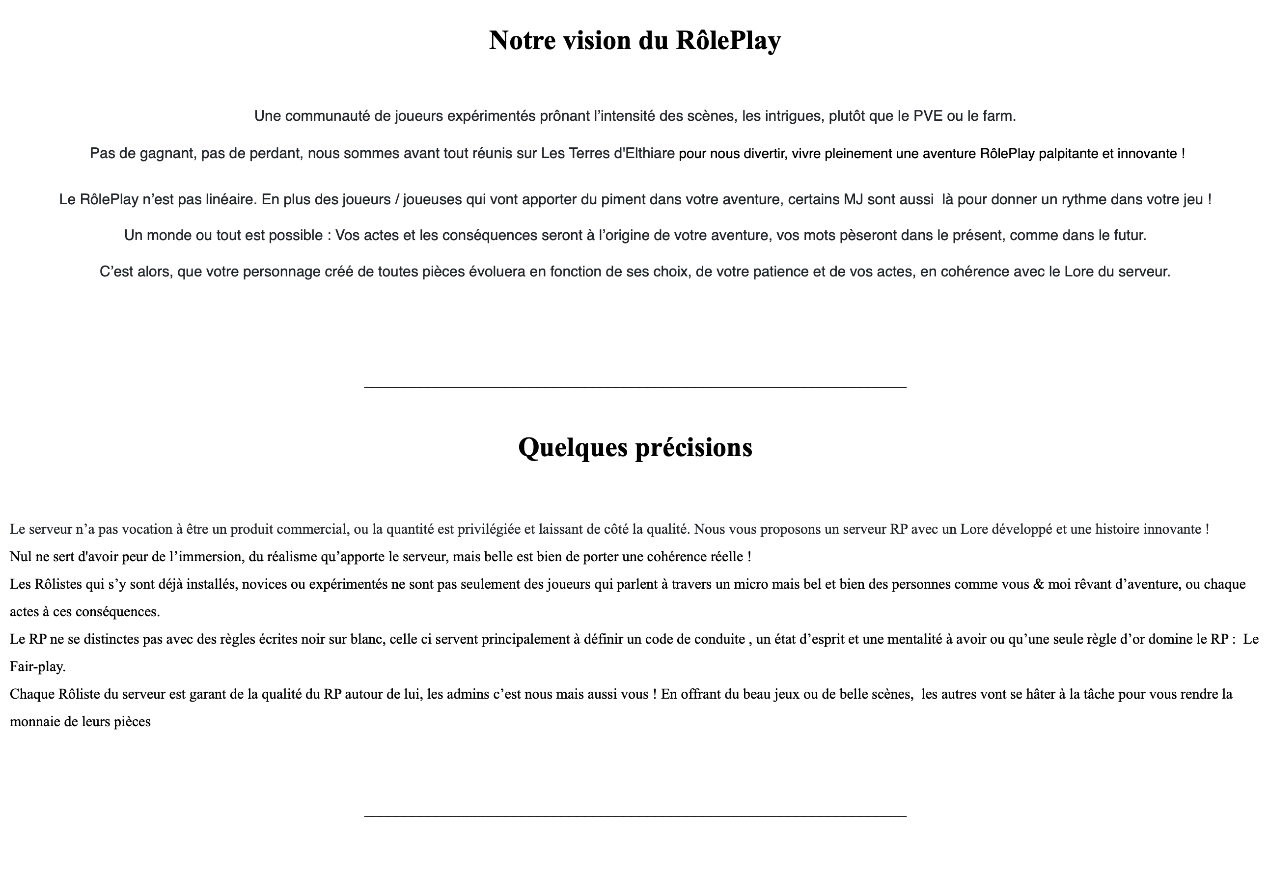 6307587433d7e-Capture d’écran 2022-08-25 à 13.09.23.png