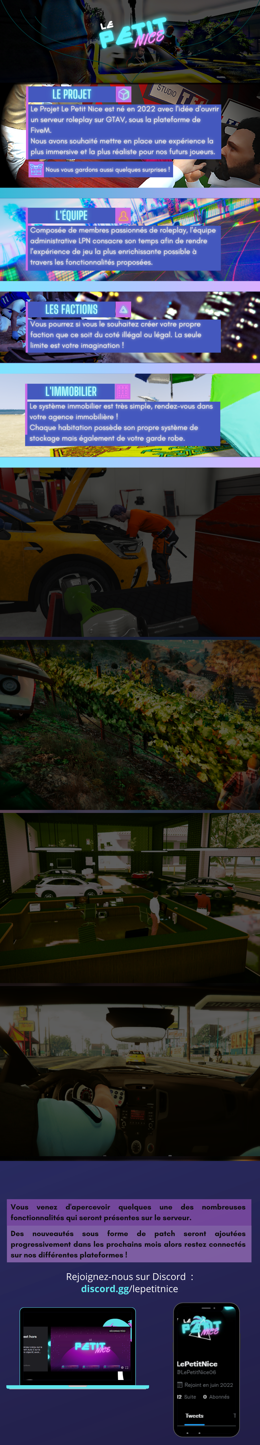 630e1c34e8270-INFOGRAPHIE LE PETIT NICE.png