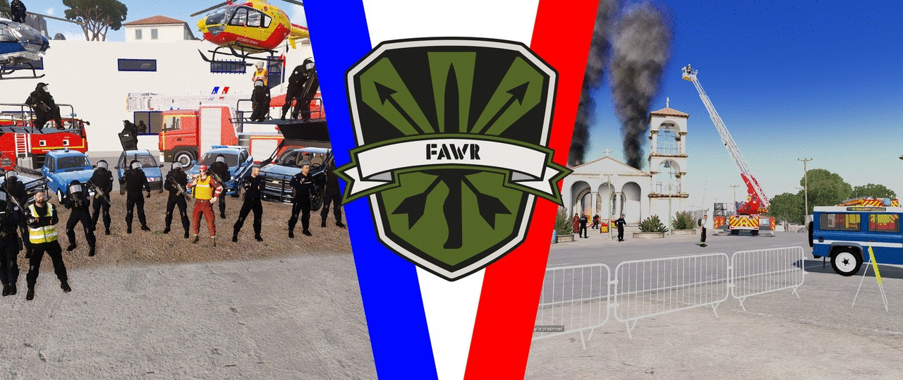 63142fa205761-theme 1.gif