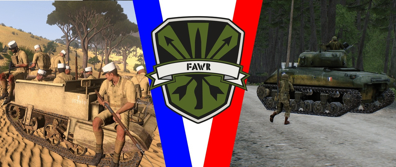 63142ffbeea35-theme 2.gif