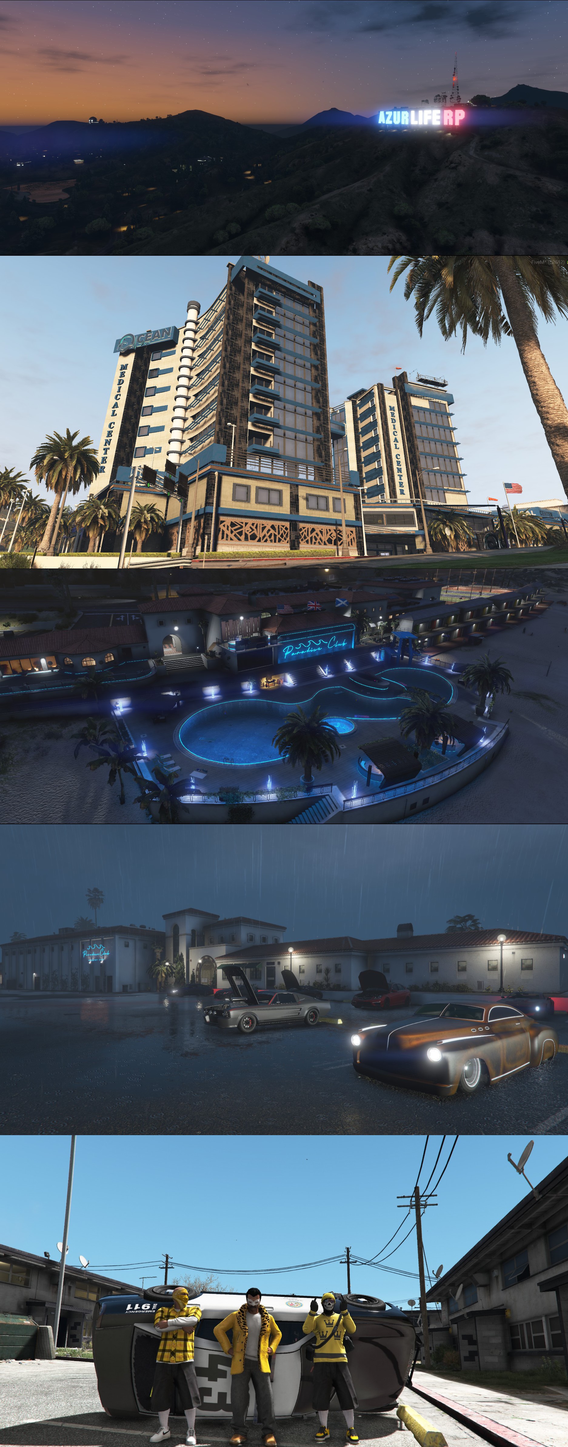 632376ed70a57-Sans titre-23.jpg