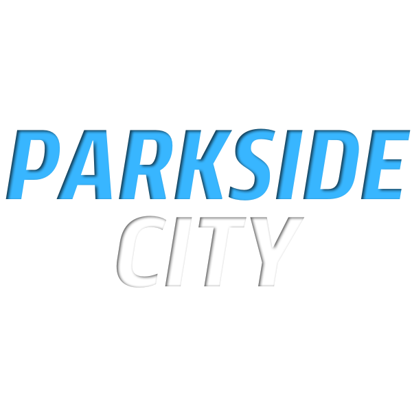 632791eef423b-Parkside_City_test1.png