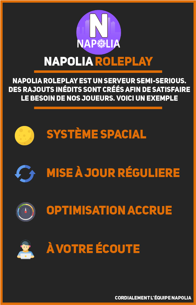 6335e75bbad75-Napolia bannière.png