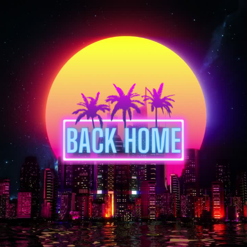 63388664e0a49-Lavender Blue Elegant Round Boutique Logo.png