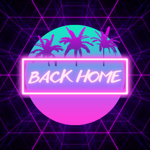 633888513b311-Copie de BackHome logo 4.png