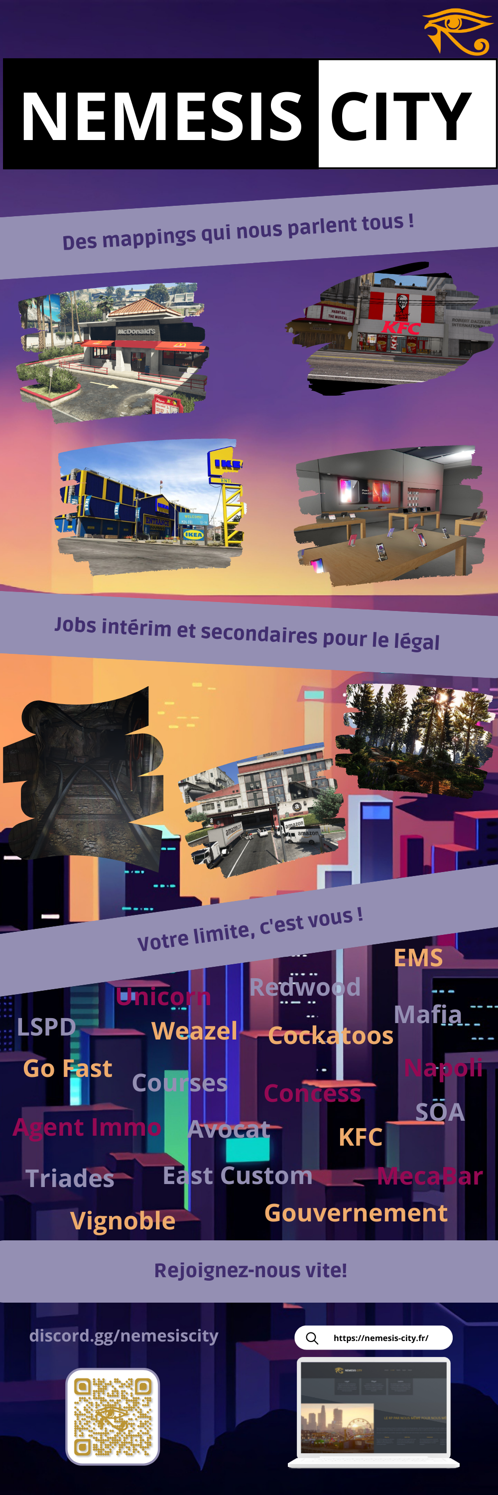 633ad285a8045-Votre limite, c'est vous ! (1).png