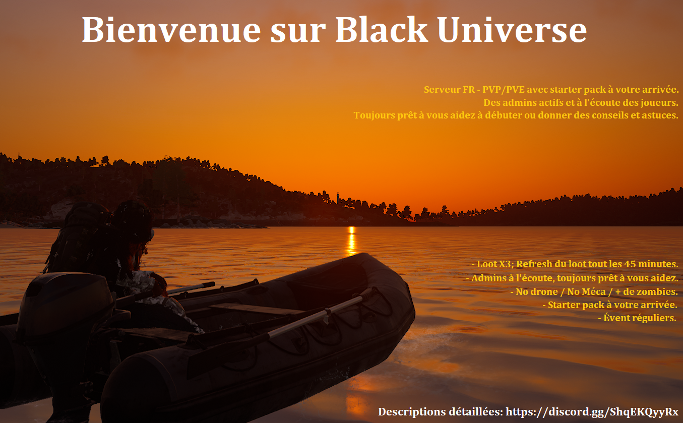 633e03a989ae9-teste description.png