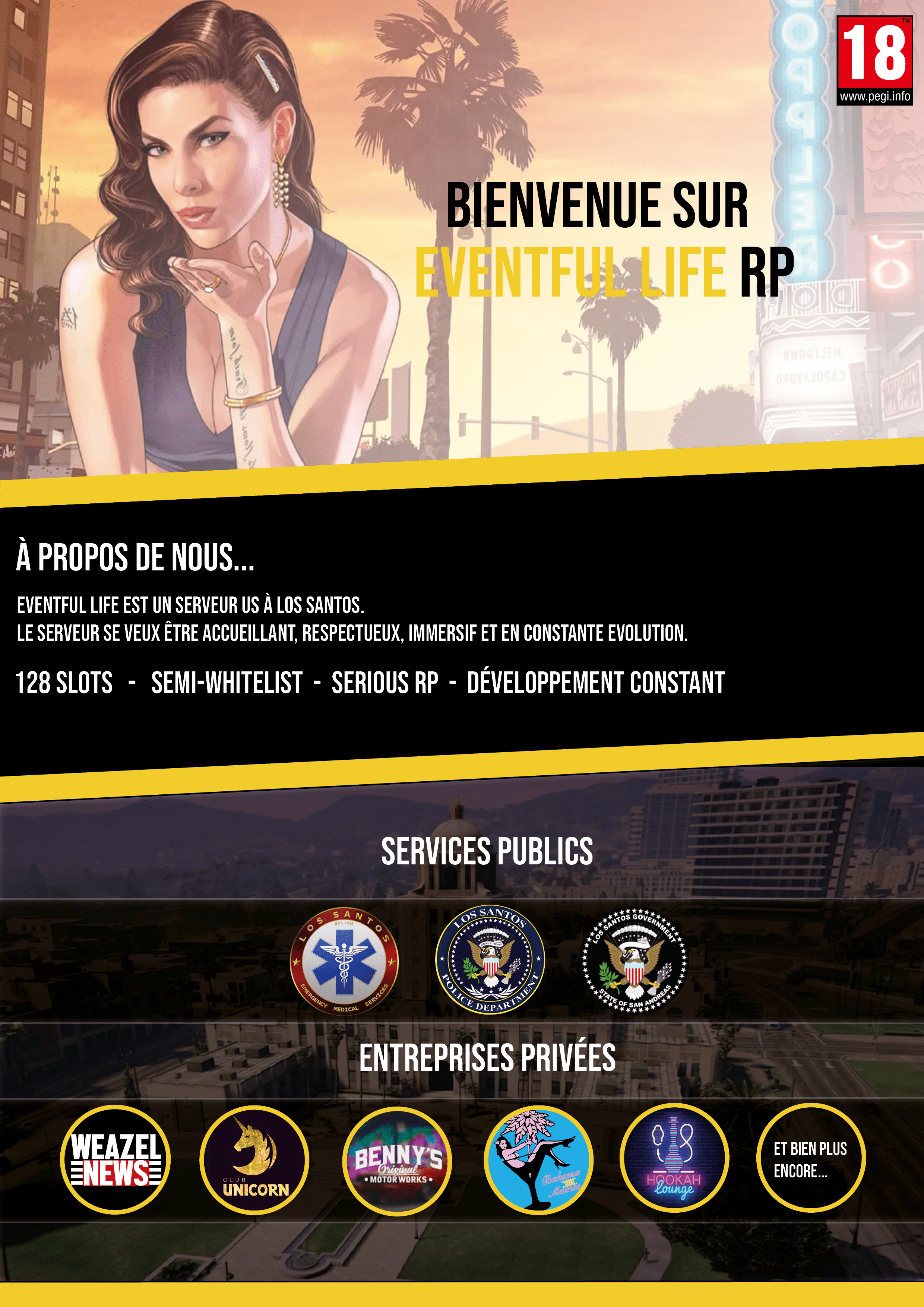 6341755105747-EVENTFUL FLYER.png