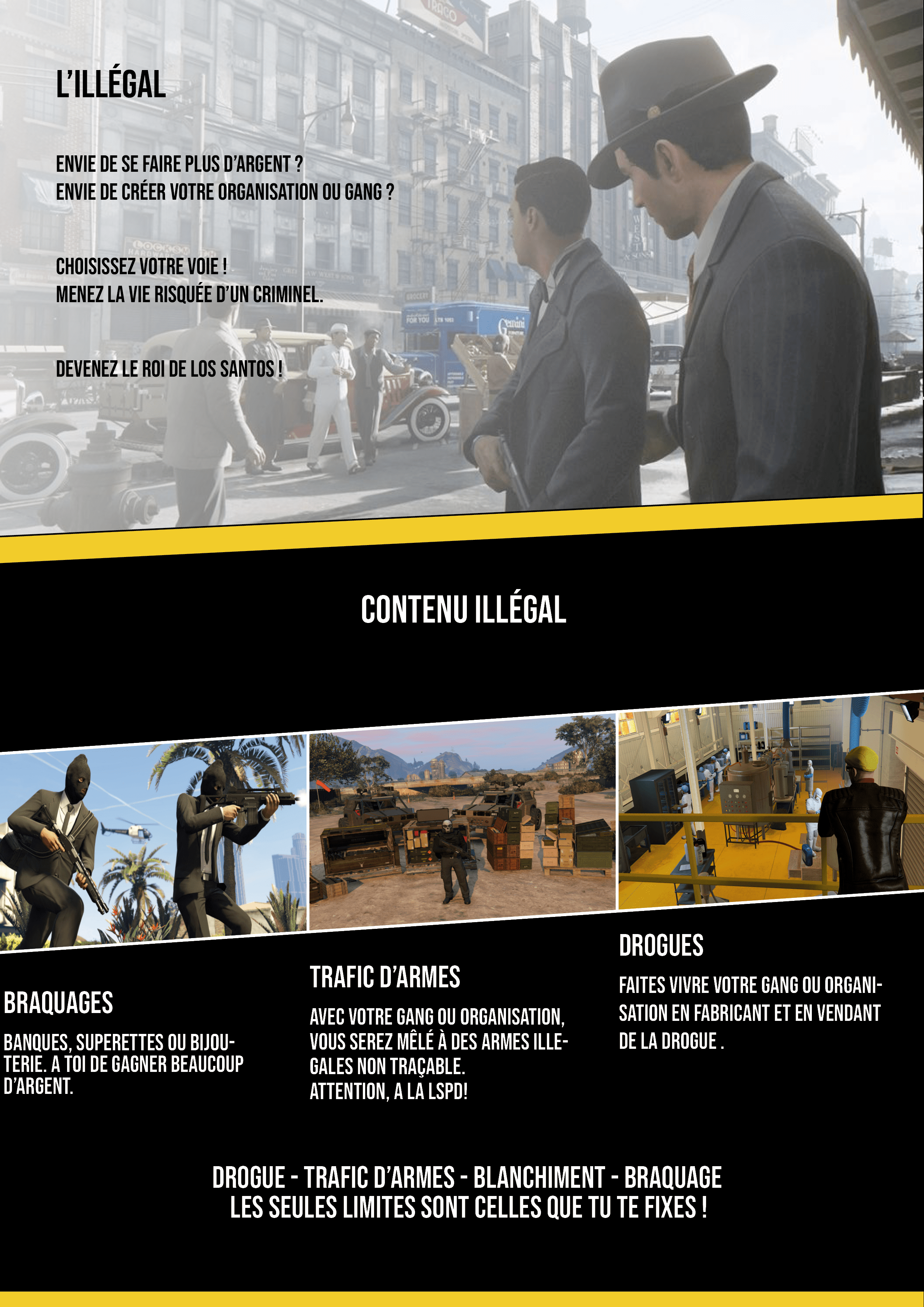 6341756dc8795-EVENTFUL FLYER2.png