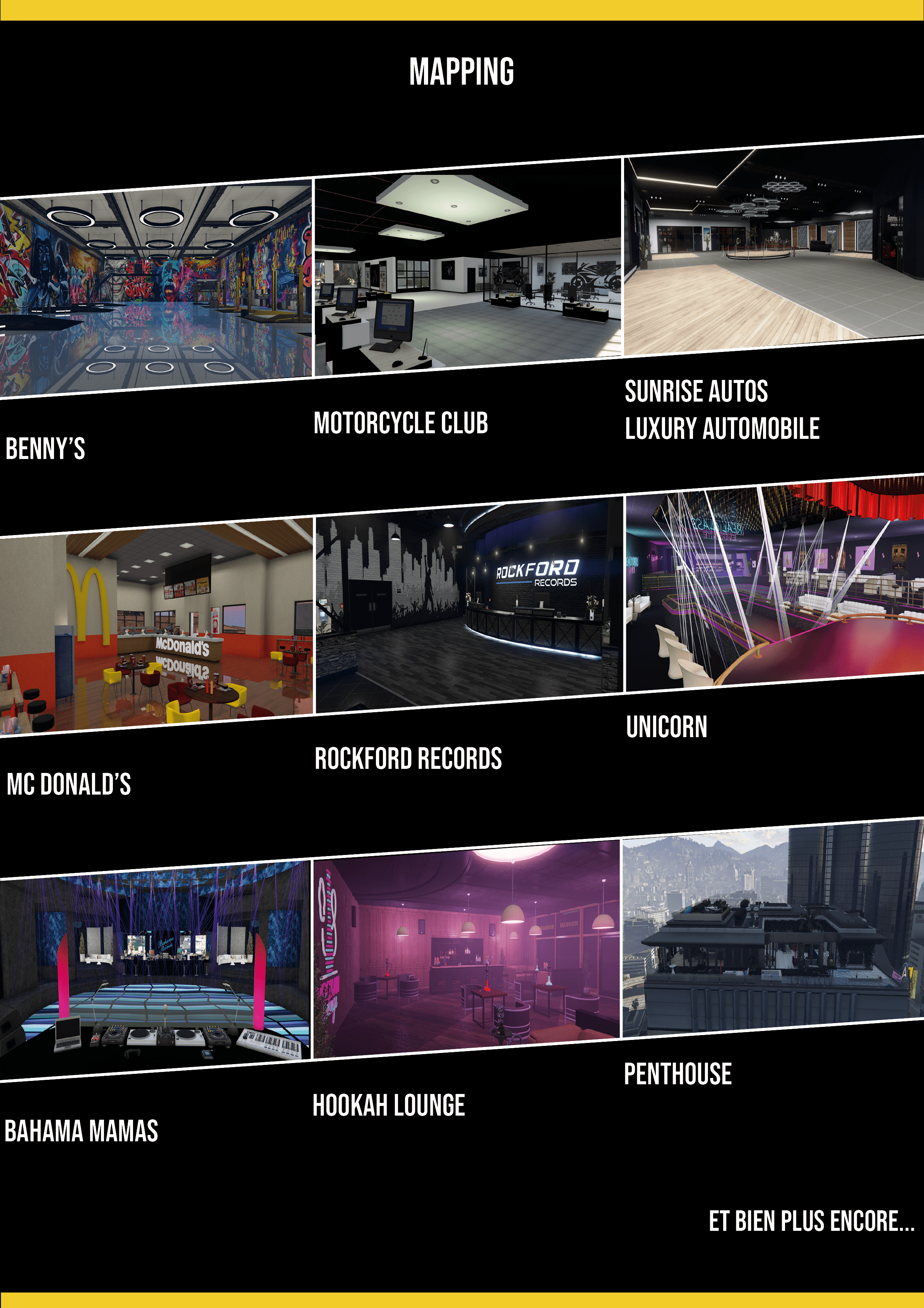 6341757f7bd49-EVENTFUL FLYER3.png