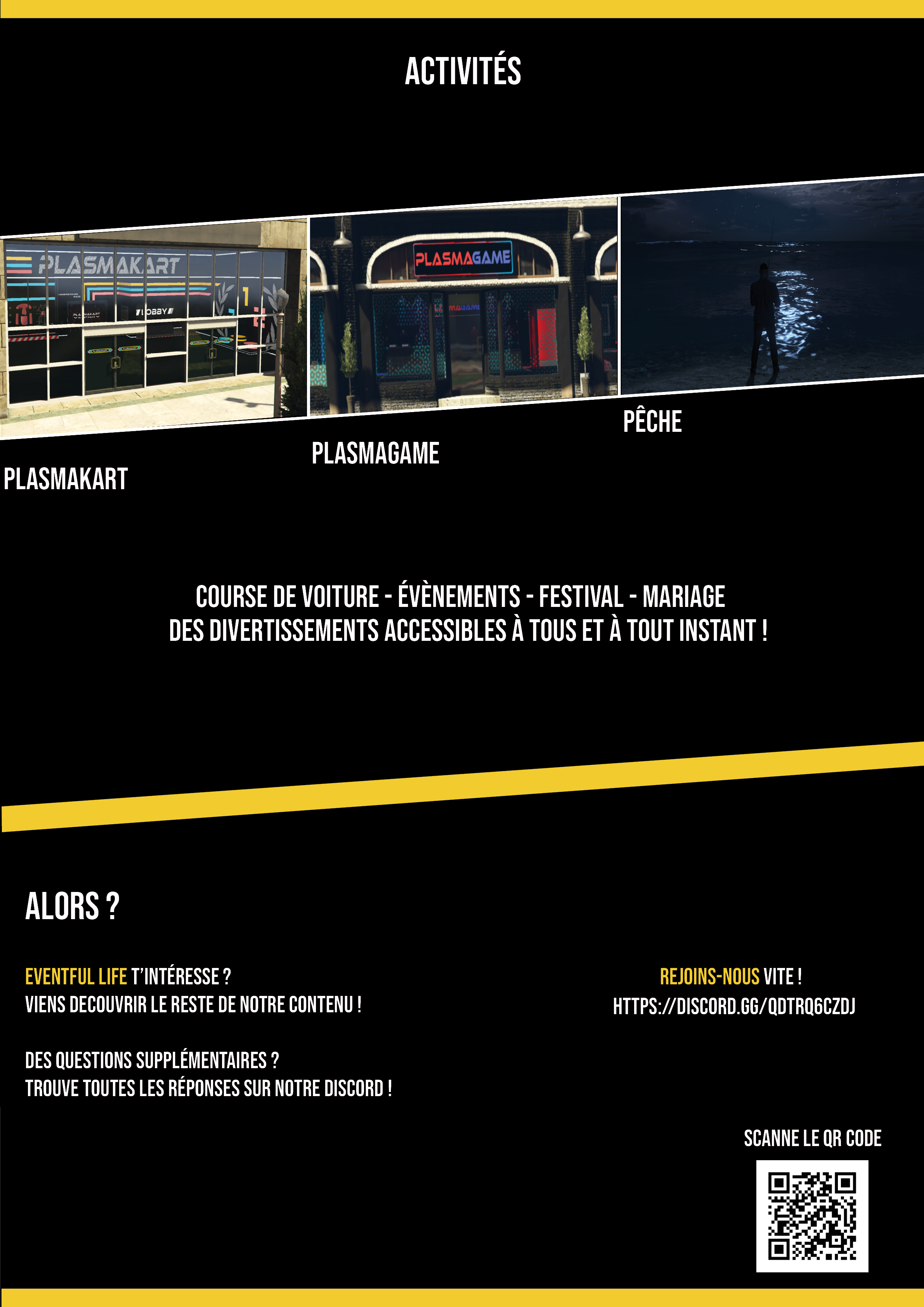 634175a6acdda-EVENTFUL FLYER4.png