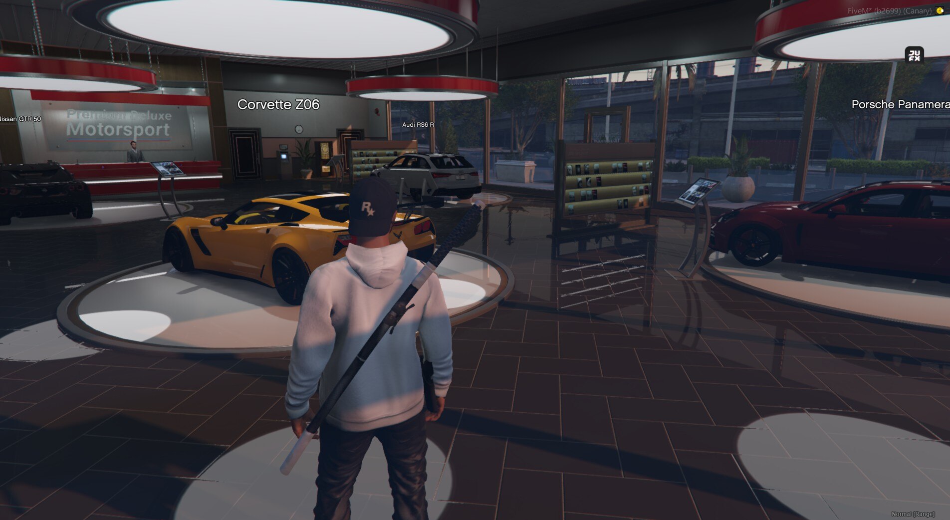 6342f988e13d3-téléchargement (1).jpg