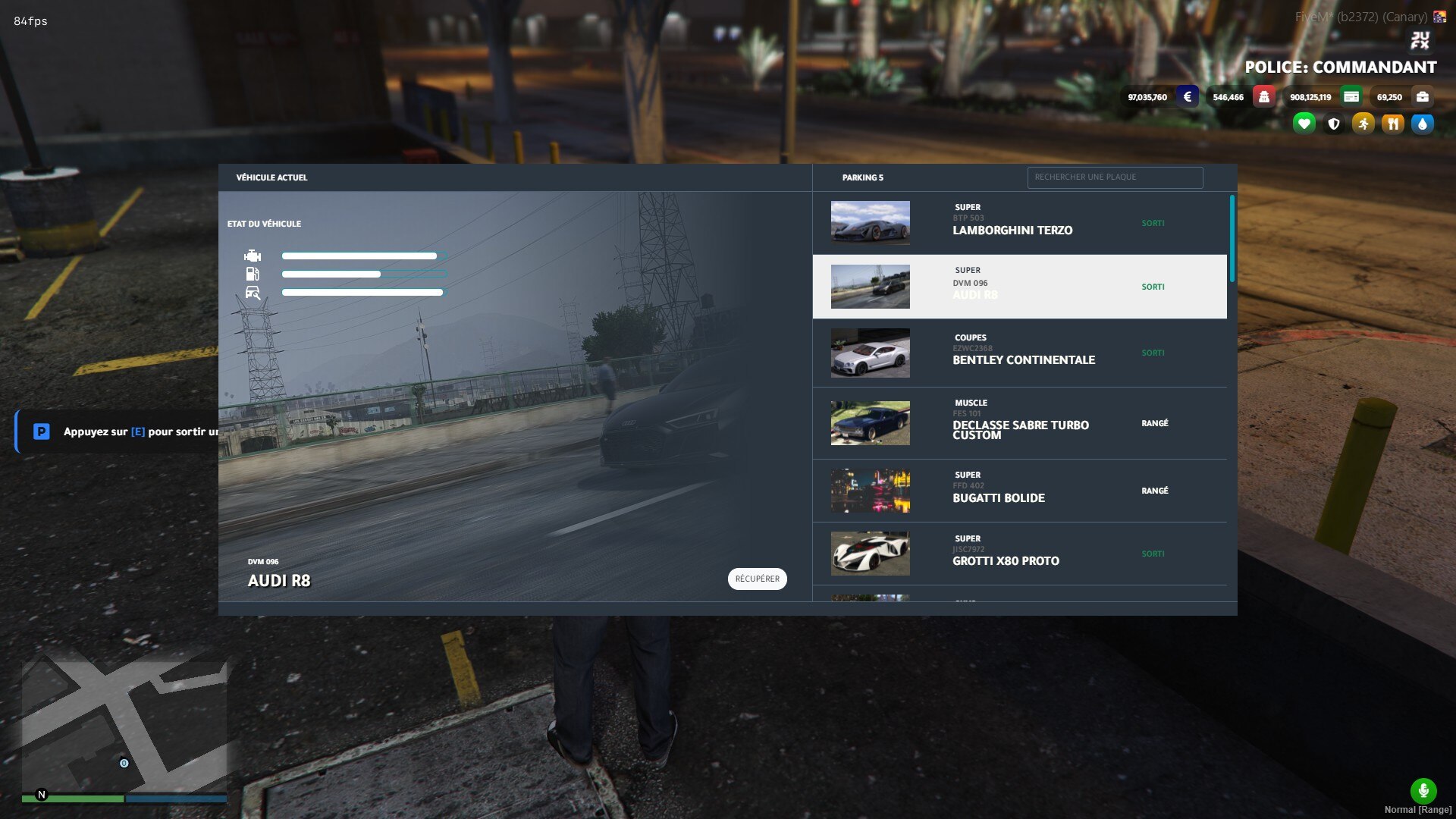 6342fa0b58b7b-téléchargement (8).jpg