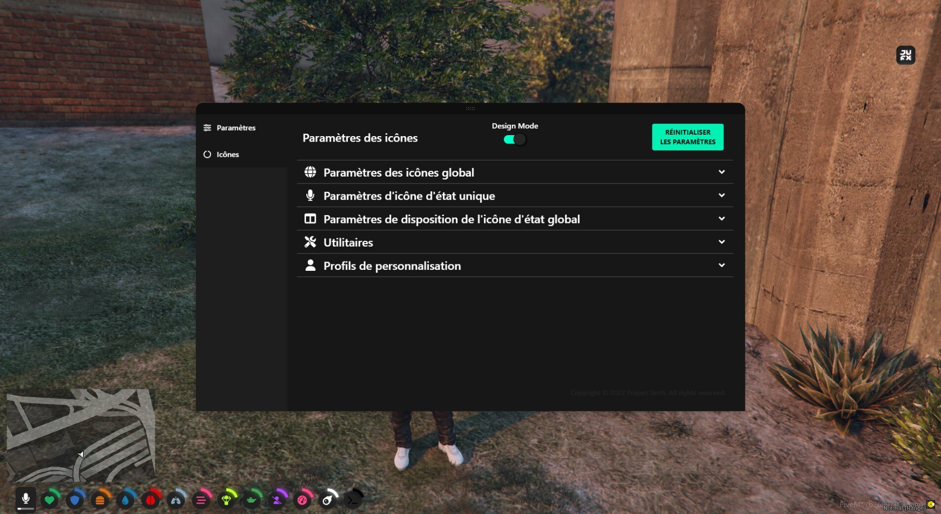 6342fa5c57eef-téléchargement (4).jpg