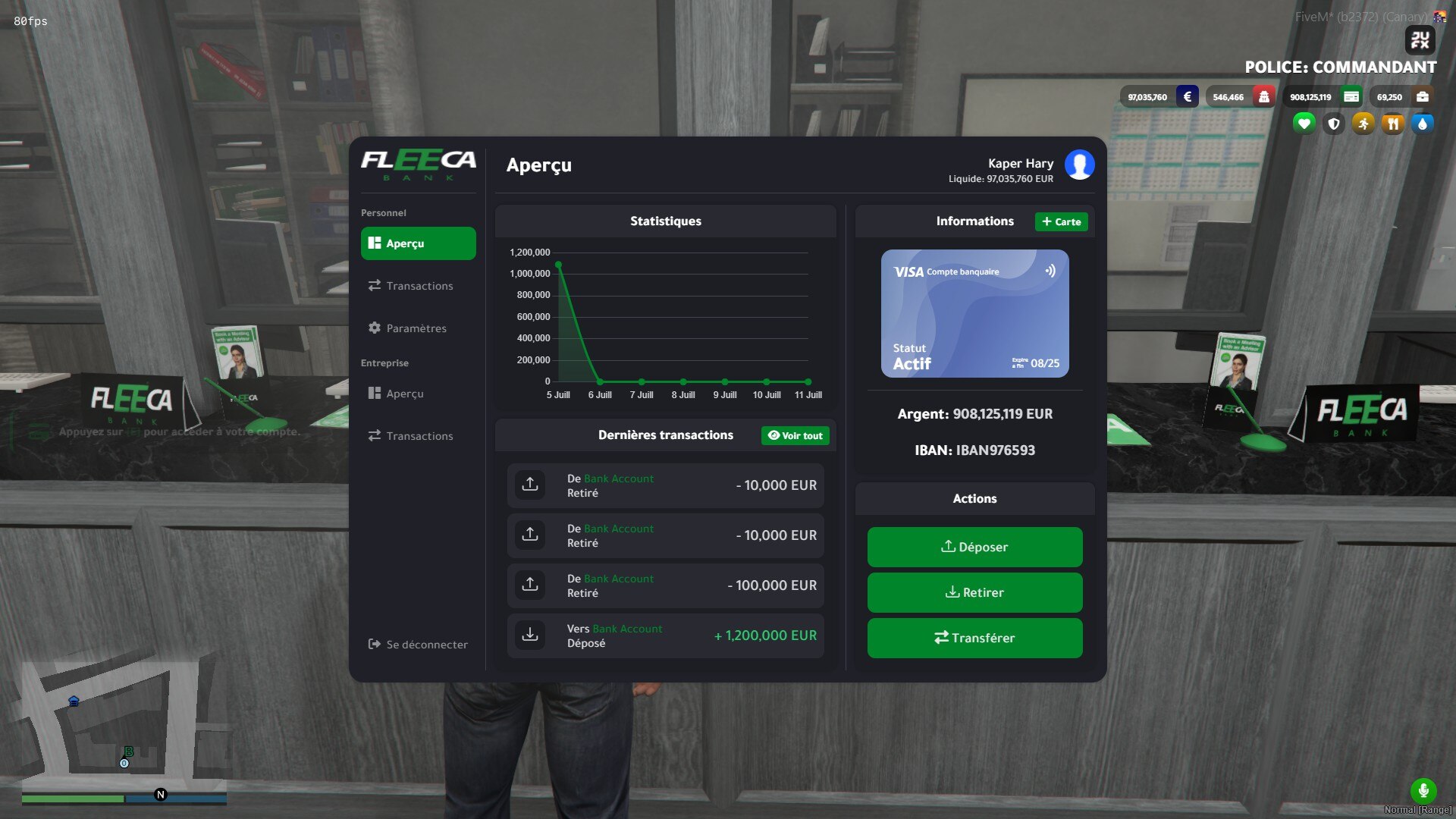 6342fa72f1dbc-téléchargement (9).jpg