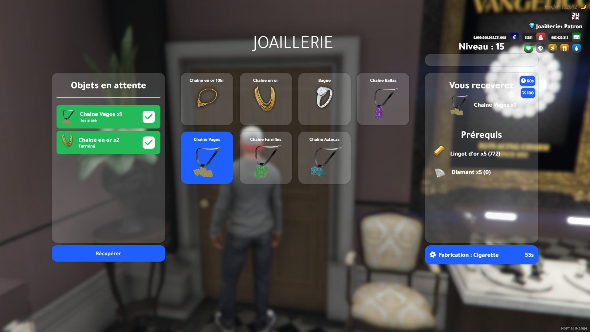 63430d3a4eaca-téléchargement (5).jpg