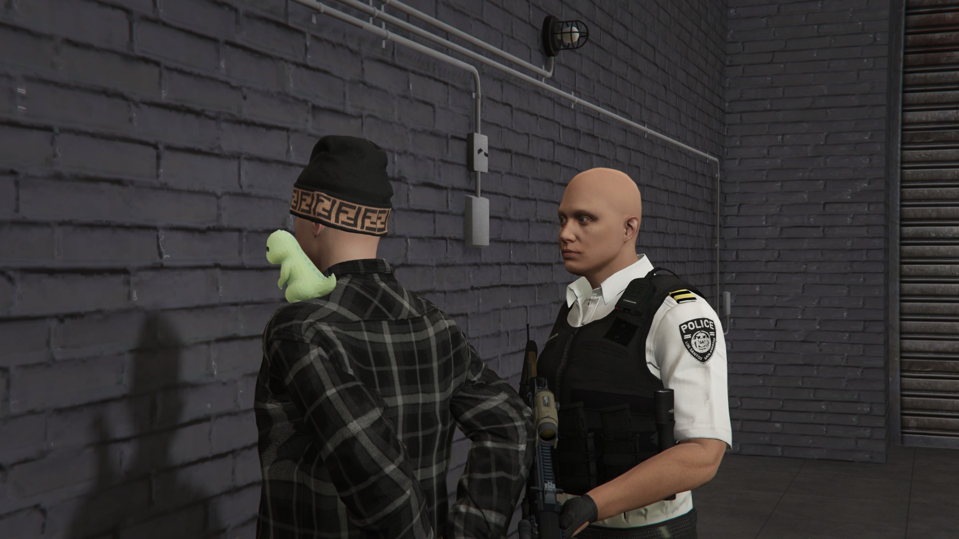 63430d49c257d-screenshot (1).jpg